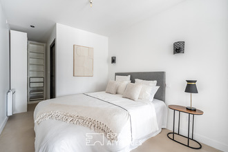 achat appartement la-tour-de-salvagny 69890