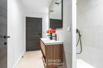 achat appartement la-tour-de-salvagny 69890