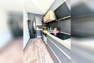 achat appartement la-tour-du-pin 38110