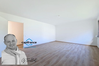 achat appartement la-tour-du-pin 38110