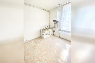 achat appartement la-tour-du-pin 38110