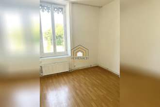 achat appartement la-tour-du-pin 38110