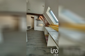 achat appartement la-tour-du-pin 38110