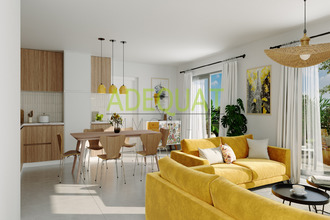 achat appartement la-tour-du-pin 38110