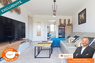 achat appartement la-tour-du-pin 38110