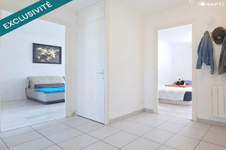 achat appartement la-tour-du-pin 38110