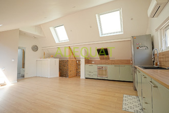 achat appartement la-tour-du-pin 38110