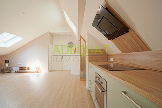 achat appartement la-tour-du-pin 38110