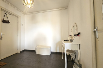 achat appartement la-tour-du-pin 38110