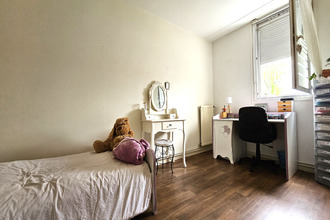 achat appartement la-tour-du-pin 38110