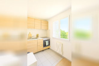 achat appartement la-tour-du-pin 38110
