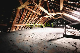 achat appartement la-tour-du-pin 38110