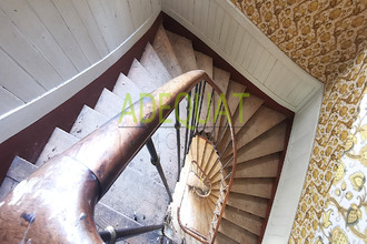 achat appartement la-tour-du-pin 38110