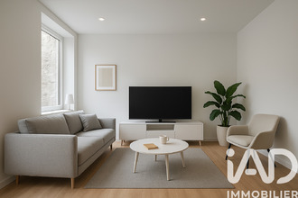 achat appartement la-tour-du-pin 38110