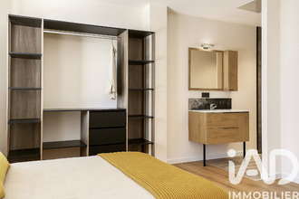 achat appartement la-tour-du-pin 38110