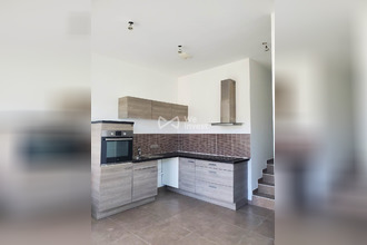 achat appartement la-tour-du-pin 38110