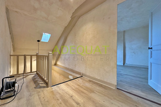 achat appartement la-tour-du-pin 38110