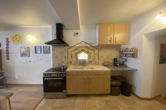 achat appartement la-tour-du-pin 38110