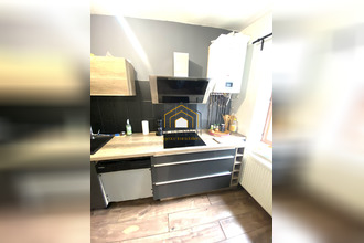 achat appartement la-tour-du-pin 38110