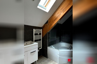 achat appartement la-tour-du-pin 38110