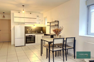 achat appartement la-tour-du-pin 38110