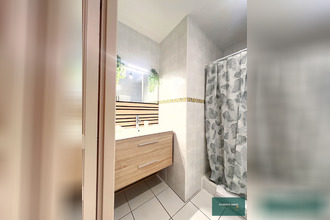 achat appartement la-tour-du-pin 38110