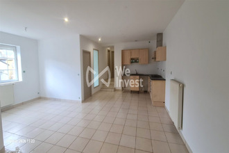 achat appartement la-tour-du-pin 38110