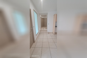 achat appartement la-tour-du-pin 38110