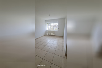 achat appartement la-tour-du-pin 38110