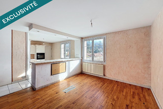 achat appartement la-tour-du-pin 38110