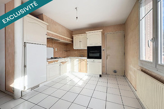 achat appartement la-tour-du-pin 38110