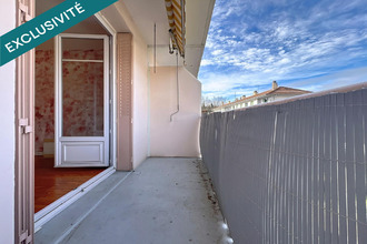 achat appartement la-tour-du-pin 38110