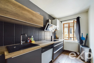 achat appartement la-tour-du-pin 38110