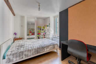 achat appartement la-tour-du-pin 38110