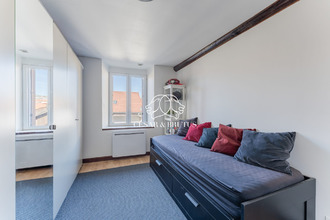 achat appartement la-tour-du-pin 38110