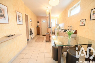 achat appartement la-tour-du-pin 38110