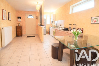 achat appartement la-tour-du-pin 38110