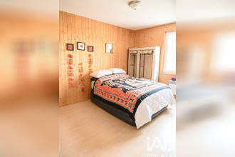 achat appartement la-tour-du-pin 38110