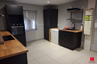 achat appartement la-tour-du-pin 38110