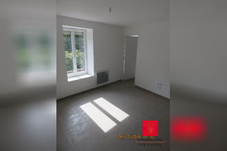 achat appartement la-tour-du-pin 38110