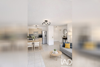 achat appartement la-tour-du-pin 38110