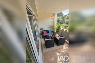 achat appartement la-tour-du-pin 38110