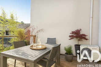 achat appartement la-tour-du-pin 38110