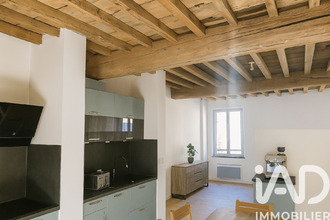 achat appartement la-tour-du-pin 38110
