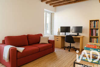 achat appartement la-tour-du-pin 38110