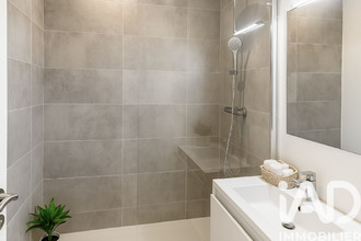 achat appartement la-tour-du-pin 38110