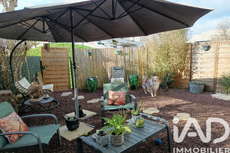 achat appartement la-tour-du-pin 38110