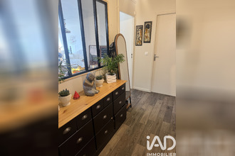 achat appartement la-tour-du-pin 38110