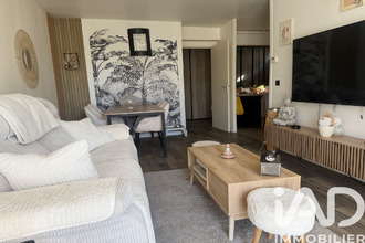 achat appartement la-tour-du-pin 38110