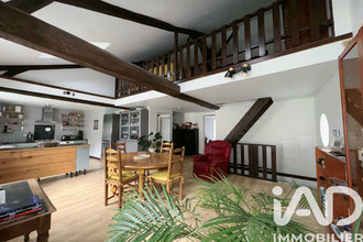 achat appartement la-tour-du-pin 38110